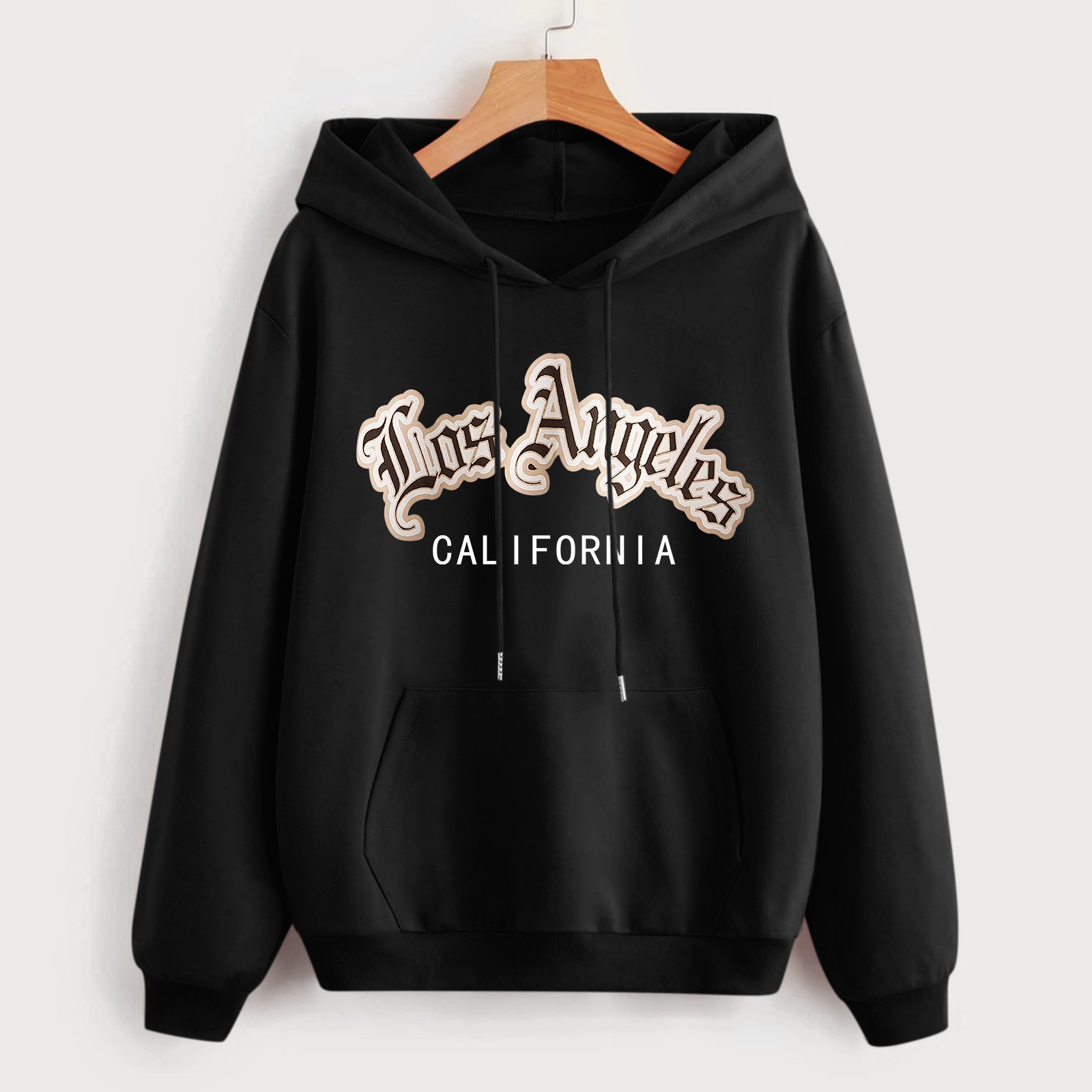Aayomet Womens Hoodies Graphic Womens Zip Up Y2K Hoodies Long Sleeve Fall Oversized Casual Sweatshirts Jacket with Pocket, S-XXL